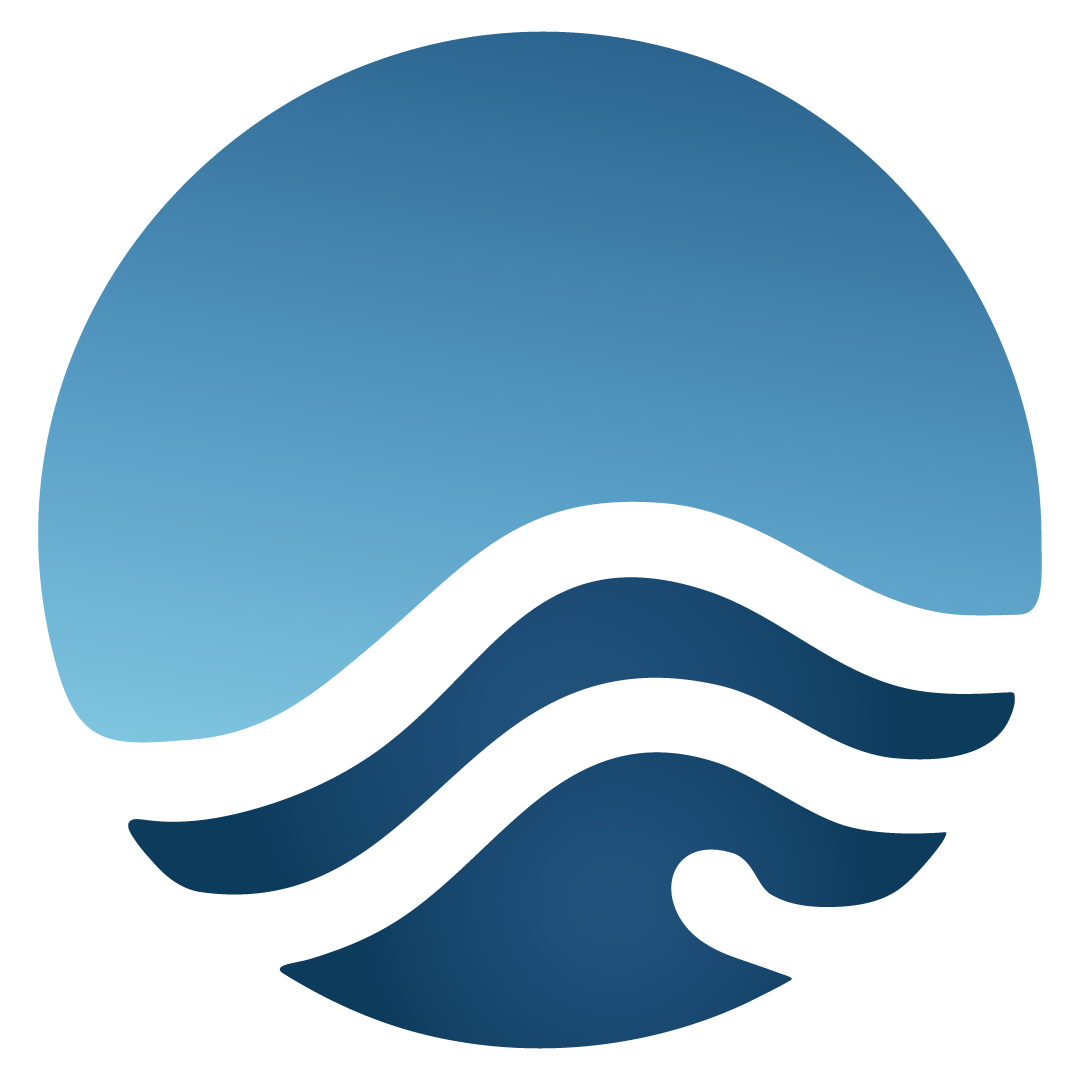 OceanWave Analytics
